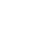 favourite star icon