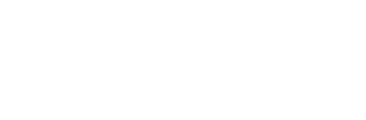 Bad Cow Design